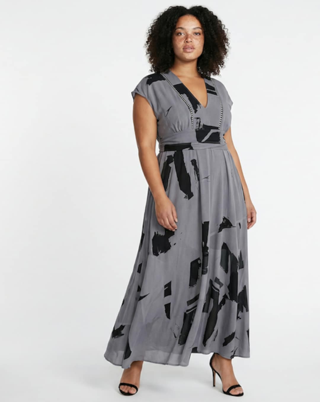 Religion Maxi Dresses Dresses | Womens | Fashion World Religion Maxi Dresses Dresses | Womens | Fashion World