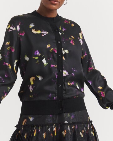 Ted Baker Janta Cardigan