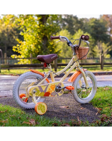 Elswick Freedom 14 Bike