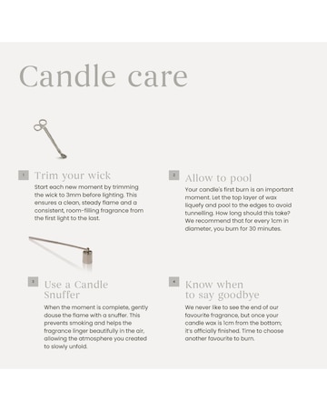 Yankee Candle Signature Large Lemon Lavendar