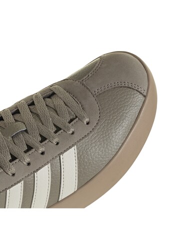 adidas VL Court 3.0 Trainers