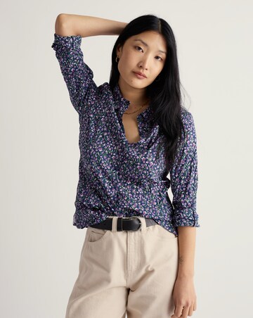 Seasalt Cornwall Larissa Shirt