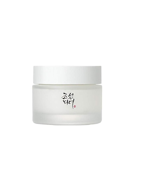 The Beauty of Joseon Dynasty Cream 50ml