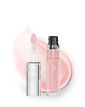 L'Oreal Paris Age Perfect Micro-Collagen Firming Serum 30ml