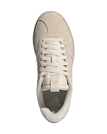 adidas VL Court 3.0 Trainers