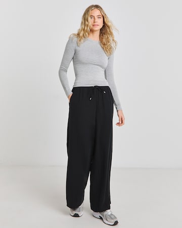 TALA 365 Sculpting Lounge Top