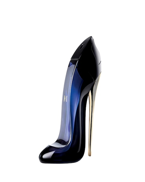 Carolina Herrera Good Girl 80ml Eau De Parfum Spray