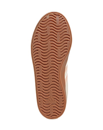 adidas VL Court 3.0 Trainers