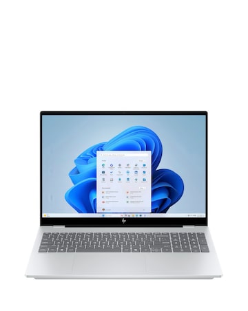 HP OmniBook - 16-ay0003na 16in Intel Core Ultra 5 16GB 1TB Windows 11