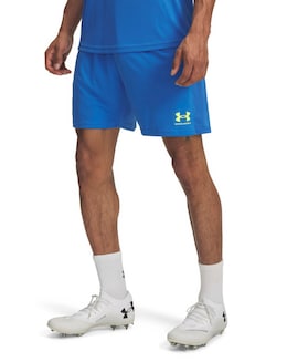 Under Armour Challenger Training Shorts