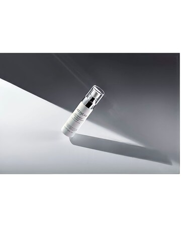 GATINEAU Age Benefit Hyperpigmentation Repair - 30ml