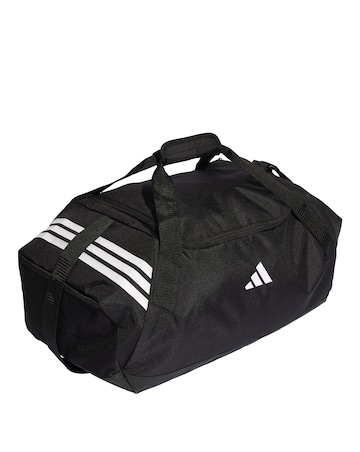 adidas Tiro Medium Duffle Bag