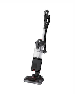 Hoover HL2 Pets Vacuum Cleaner - Black