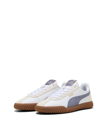PUMA Cluv Kayzer OG Trainers