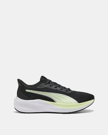 PUMA Dasher Lite Trainers