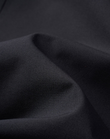 Regatta Ramona Coat