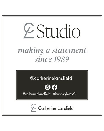 Catherine Lansfield So Soft Sorrel Throw