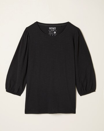 FatFace Jenny T-Shirt
