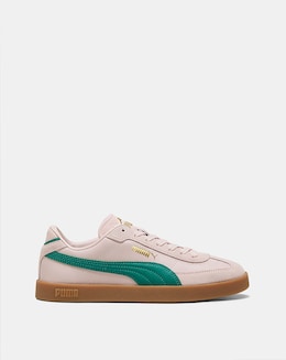 PUMA Club II Era Trainers