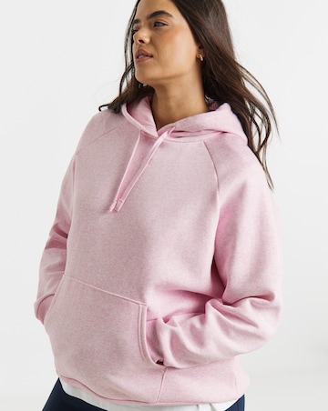 Under Armour Rival Fleece Hoodie