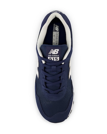 New Balance 515 Trainers