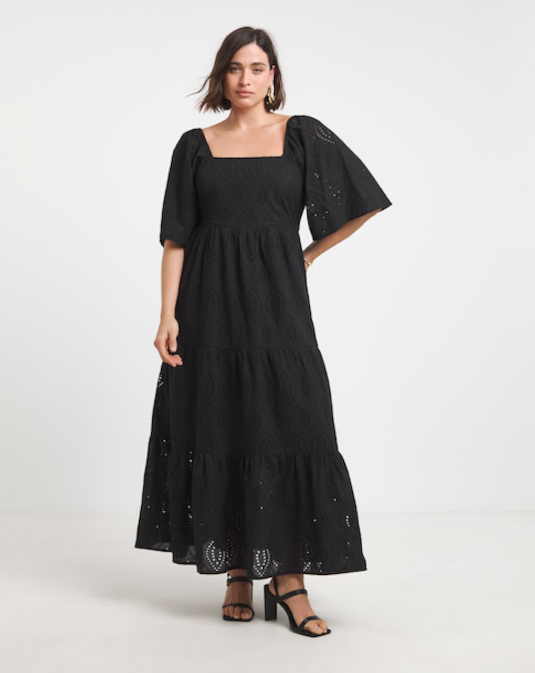 fashion world black dresses and skirts Little Black Dress Dresses | Clearance Womens