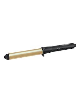 TRESemme Curl Define Ceramic 28mm Waving Wand with Longer Barrel