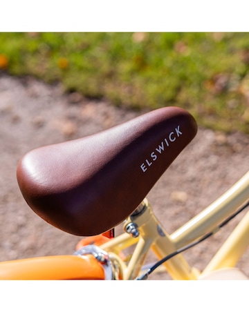 Elswick Freedom 14 Bike