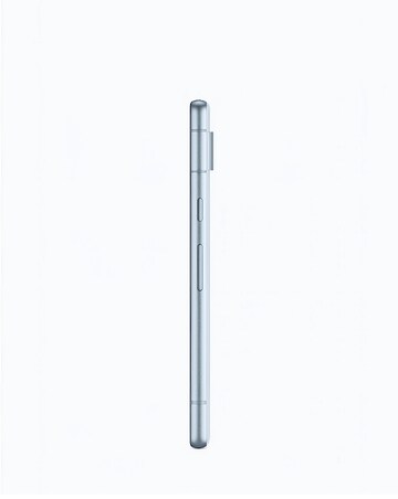 Google Pixel 7a 128GB - Sea