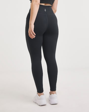 Skechers Gowalk High Waisted Legging