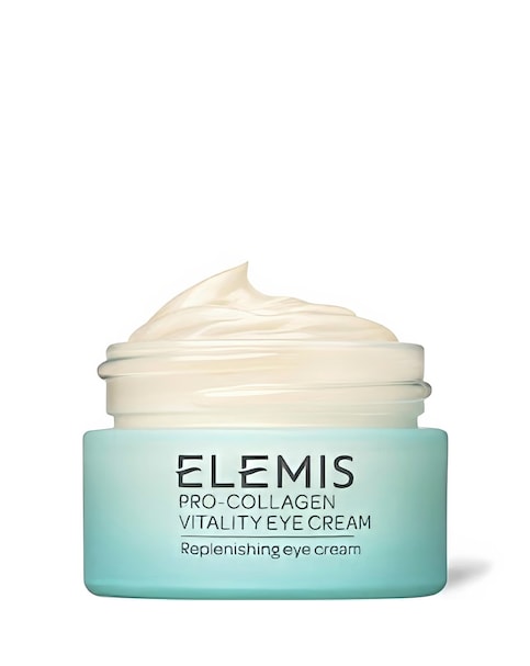 Elemis Pro-Collagen Vitality Eye Cream - 15ml