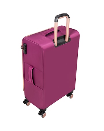 IT Luggage Bewitching Cabin Suitcase