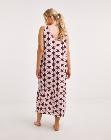 Pretty Secrets Value 2 Pack Nighties