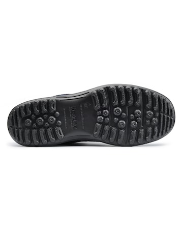 Hotter Mist Wide Gore-Tex Walking Shoe