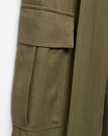 Mango Berlina One Piece Suit