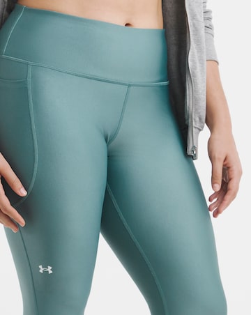 Under Armour Tech High Rise Leggings