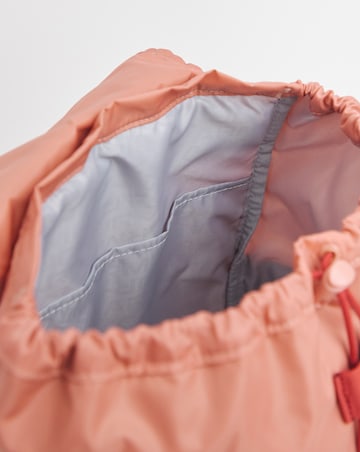 Under Armour Favourite Backpack