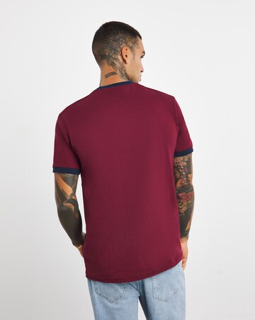 ellesse Meduno T-Shirt