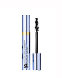 Estee Lauder Sumptuous Extreme Waterproof Mascara 8 ml 01 Extreme Black