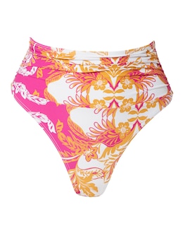 MAGISCULPT Lose Up To An Inch Bikini Bottoms