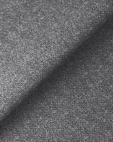 Baxter Fabric Left Hand Corner Chaise Sofa