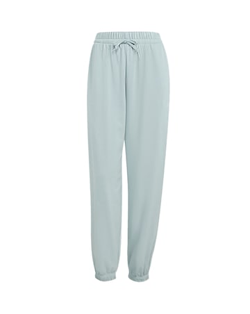 Adidas Fleece Jogger