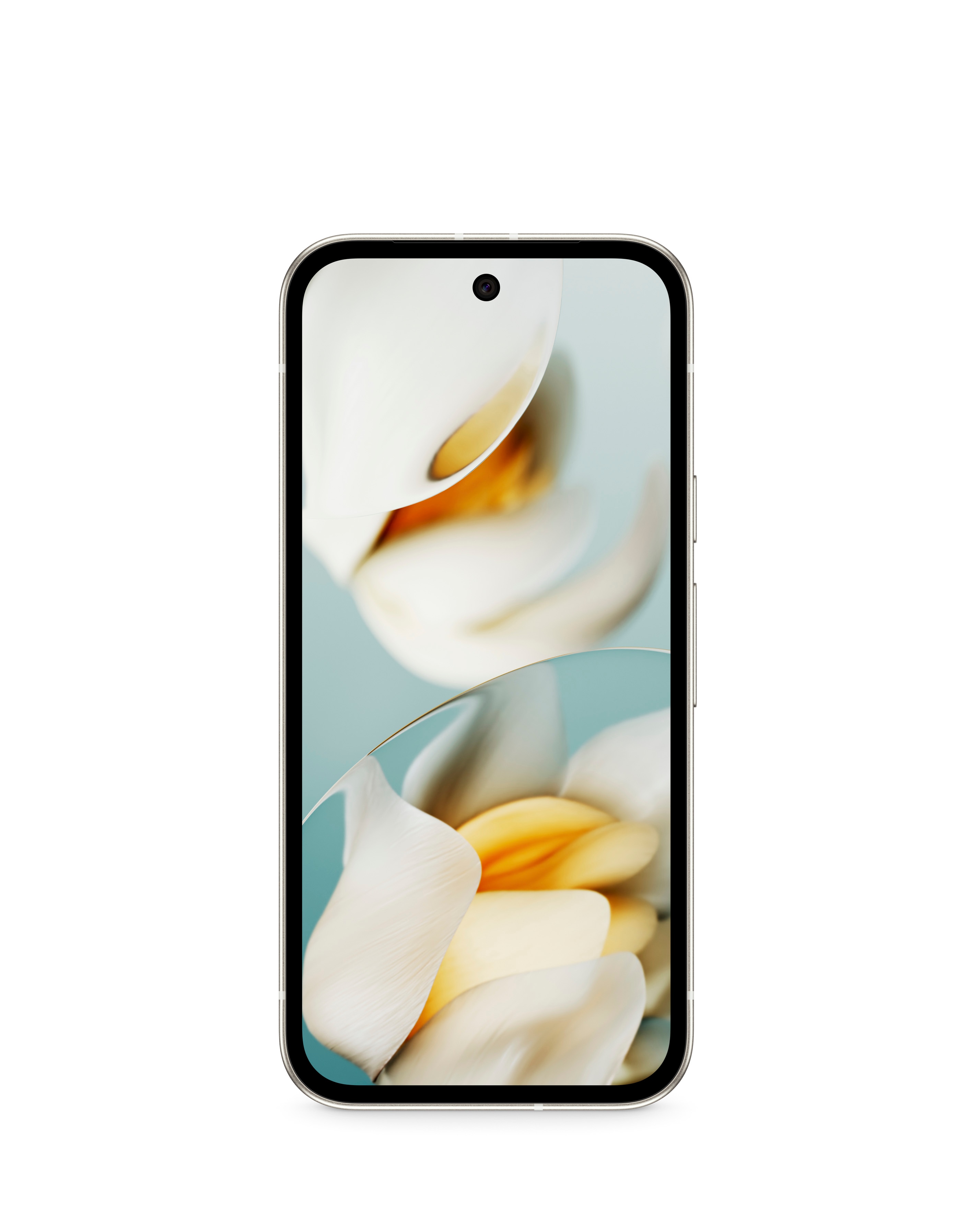 【新品・未開封品】Google Pixel 9a 128GB Porcelain Google Pixel - 【新品未開封】Pixel 9a 128GB Porcelain 白