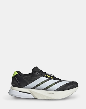 adidas adizero Boston 13 Trainers