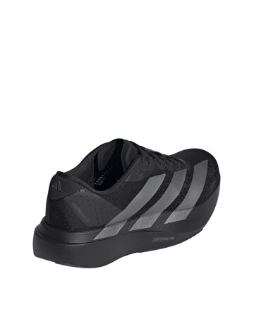adidas Adizero Evo SL Trainers