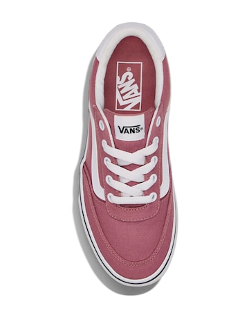VANS Brooklyn LS Trainers