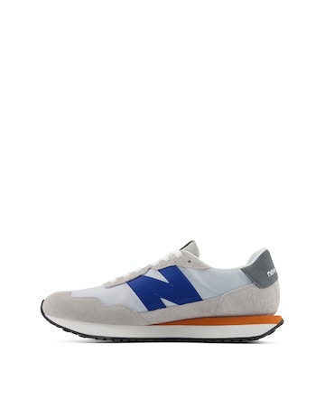 New Balance 237 Trainers