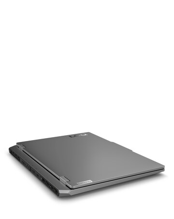 Lenovo LOQ 15.6in Intel Core i5 FHD 24GB 1TB SSD NVIDIA GeForce RTX 4050 Laptop