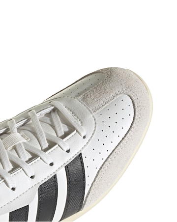 adidas Barreda Lo Trainers