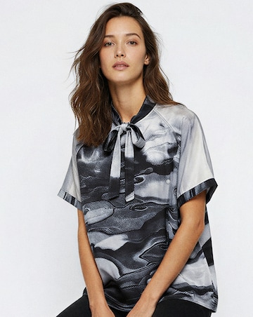 Religion Top